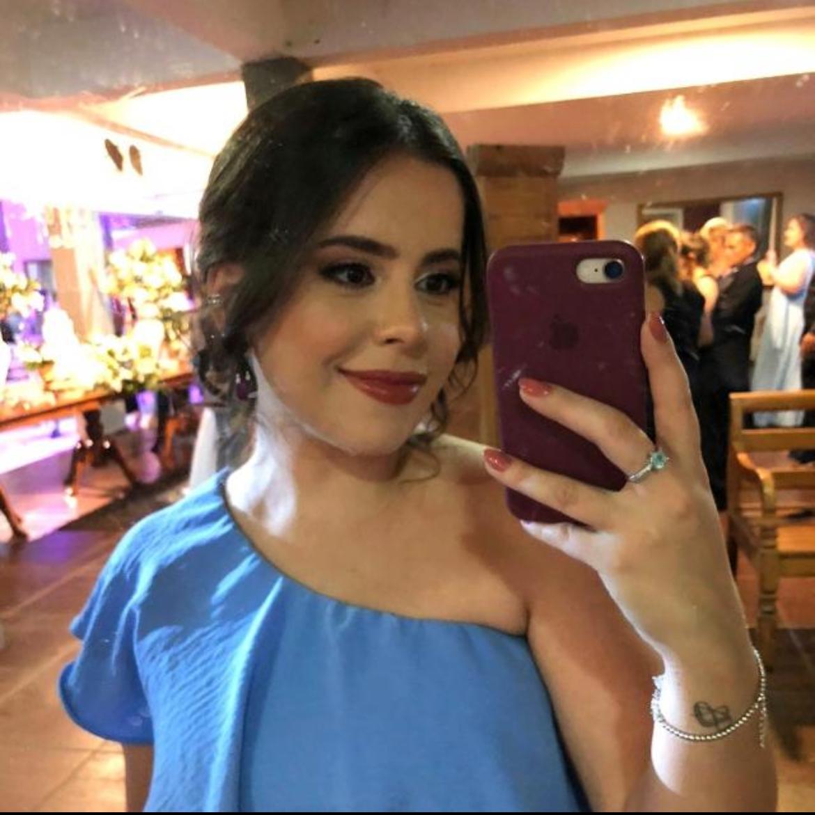 Mariana